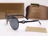 lunette de soleil gucci oeil de chat gu4193